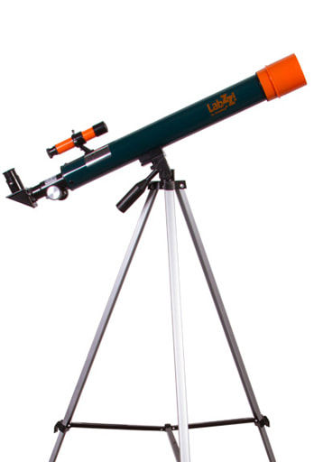 Thumbnail: Levenhuk LabZZ T2 50mm
