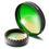Thumbnail: Baader Solar Continuum 1¼ "filter (540nm)