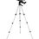 Thumbnail: Celestron TRAVEL SCOPE™ 50 PORTABLE TELESCOPE