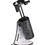 Thumbnail: Skywatcher Heritage 130 Tabletop Dobsonian