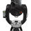 Thumbnail: Celestron CPC 1100 GPS (XLT) Cmputerized Telescope