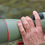 Thumbnail: Kowa TSN-883 Spotting Scope Body