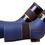 Thumbnail: Levenhuk Blaze Compact 50 ED Spotting Scope