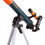 Thumbnail: Levenhuk LabZZ T1 40mm