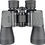 Thumbnail: Levenhuk Discovery Flint 10x50 Binoculars