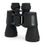 Thumbnail: Celestron UPCLOSE G2 10X50 PORRO BINOCULARS