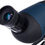 Thumbnail: Discovery Range 60 Spotting Scope