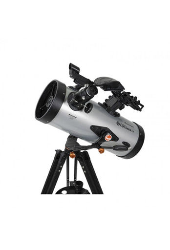 Celestron STARSENSE EXPLORER™ LT 127AZ