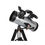 Thumbnail: Celestron STARSENSE EXPLORER™ LT 127AZ