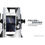 Thumbnail: Celestron STARSENSE EXPLORER™ LT 127AZ