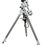 Thumbnail: Skywatcher EQM-35 PRO Synscan Go-To