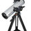 Thumbnail: Celestron STARSENSE EXPLORER DX 130AZ