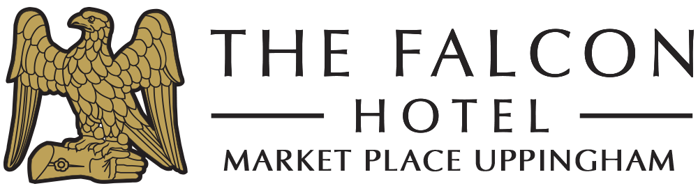 The Falcon Hotel, Uppingham