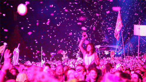 disco 1.gif