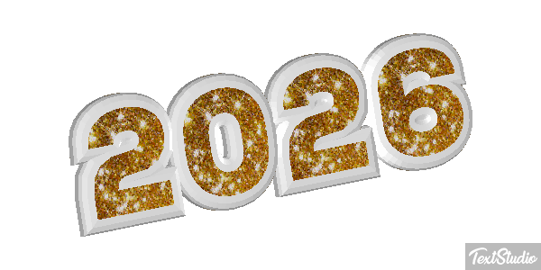 2026.gif