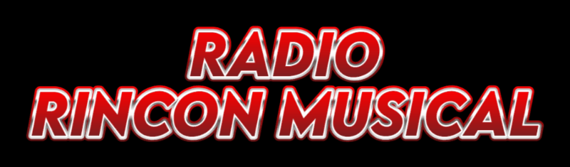 RADIO-RINCON-MUSICAL-6-2-2025 (2).gif