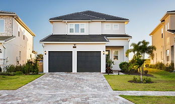 https://portal.onehome.com/en-US/share/1867628z69906