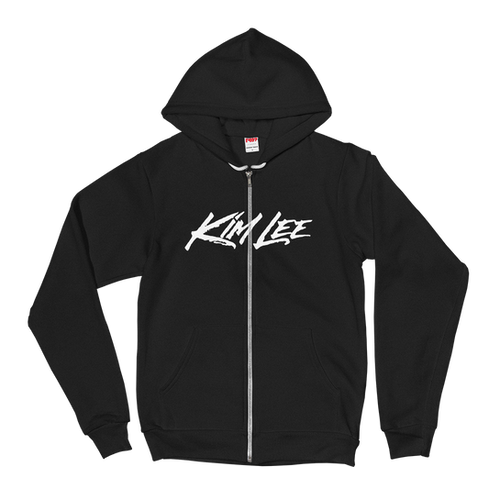 Cody・Lee(李) Logo Sweat shirt M Cody・Lee(李) | ソニーミュージック公式オンラインショップ【ROCKET