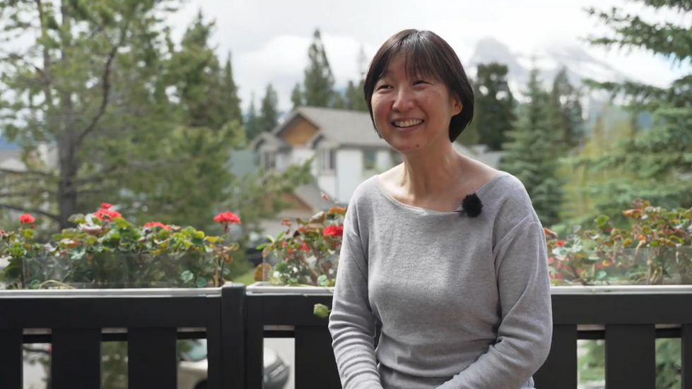 AWIHS A Walk In Her Shoes - Google Drive and 8 more pages - Personal - Microsoft​ Edge 11_20_2024 2_21_55 PM