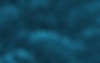 HD-wallpaper-blue-neon-background-blue-technology-background-neon-textures-blue-light-back