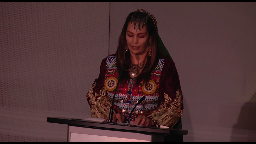 AWIHS A Walk In Her Shoes - Google Drive and 8 more pages - Personal - Microsoft​ Edge 11_20_2024 2_22_49 PM