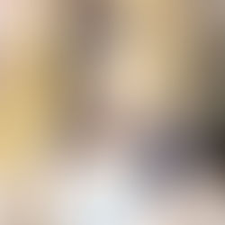 7 Habits of highly effective people #7 "Sharpen the Saw"