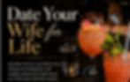 Date Your Wife_Pico 2_V4_edited_edited.jpg