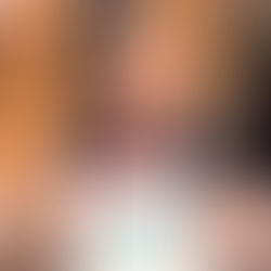 7 Habits of highly effective people #6 "Synergize"