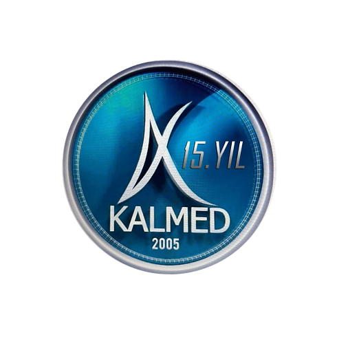 Adsız_tasarım-removebg-preview.png