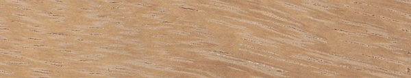 iroko.png