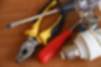 electrical tools