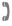 phone.png