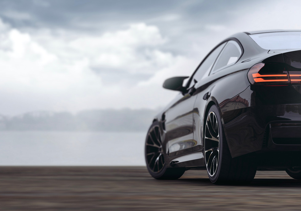 Mobile 24 Hour Auto Locksmith Sunshine Coast Car Key Repair