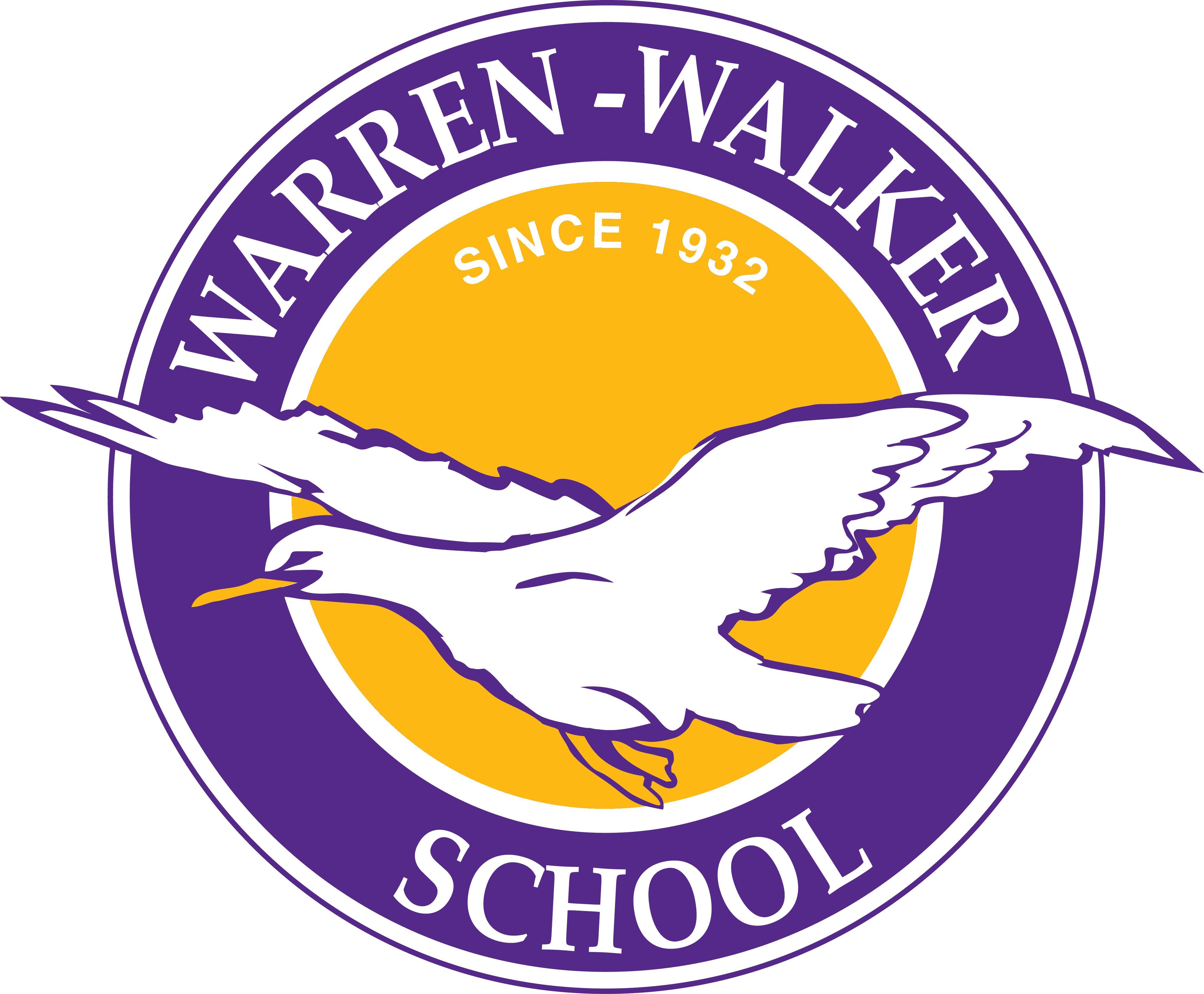 WarrenWalker_Logo_Purple.gif