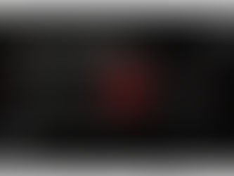 INTERLÚDIO III — RELATÓRIO DE SIMULAÇÃO ÉTICA