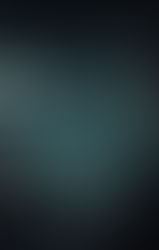 Capítulo 5 — Quando o Jogo Sai do Jogo