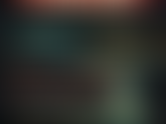 CAPÍTULO 4 — O SISTEMA TESTA LIMITES