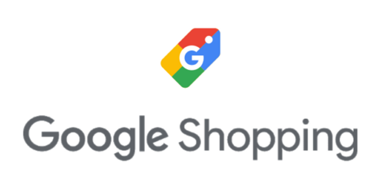 google-shopping-logo-806x484 (1).png