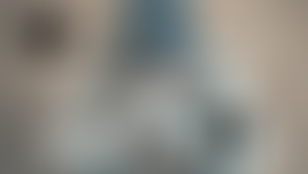 Come chiedere scusa nel modo giusto