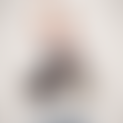 American Allison Mrugal recruited through the Cynisca Foundation