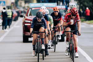 Milano-San Remo 2026