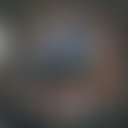 First Podium for Justine Gegu