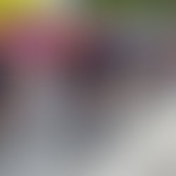 Brabantse Pijl : Karo, one place better than in 2025