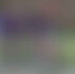 Omloop Nieuwsblad: Fighting Spirit for Mayenne Monbana My Pie