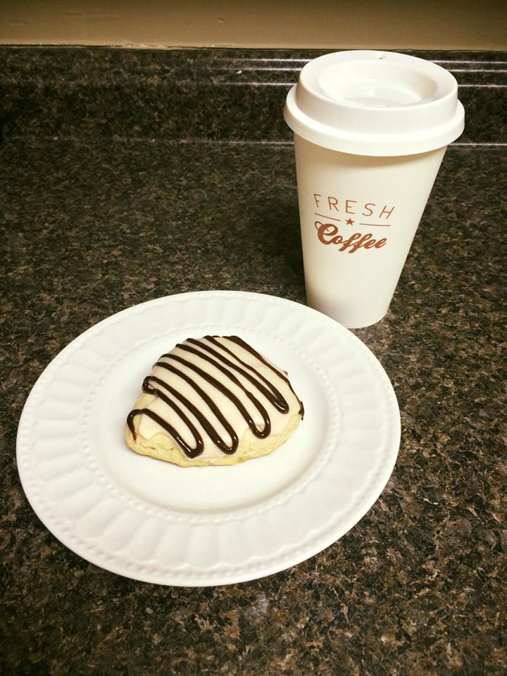 14054961_2079407265616910_2660232481466564636_n