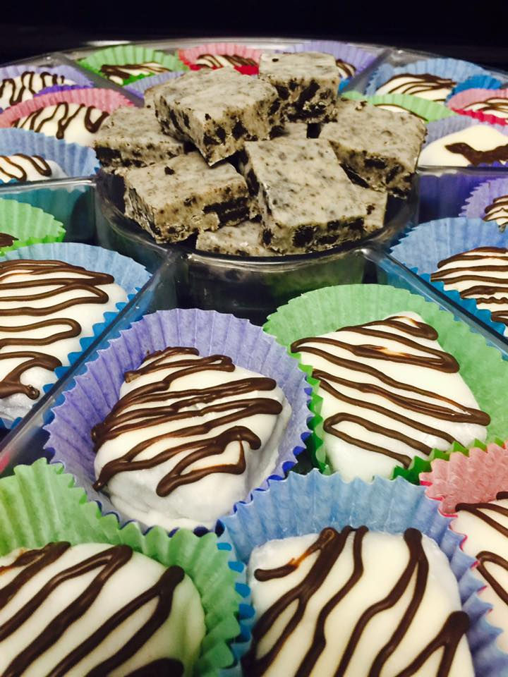 14055028_2080477948843175_3680860809472629778_n