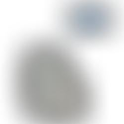 Bảng giá tụ bù Samwha mới nhất - Tụ bù dầu 3 pha 415V