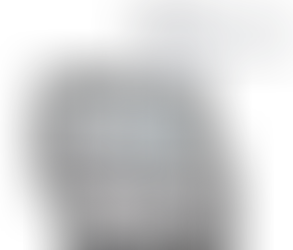 Bảng giá MCCB LS mới nhất dòng Metasol ABS