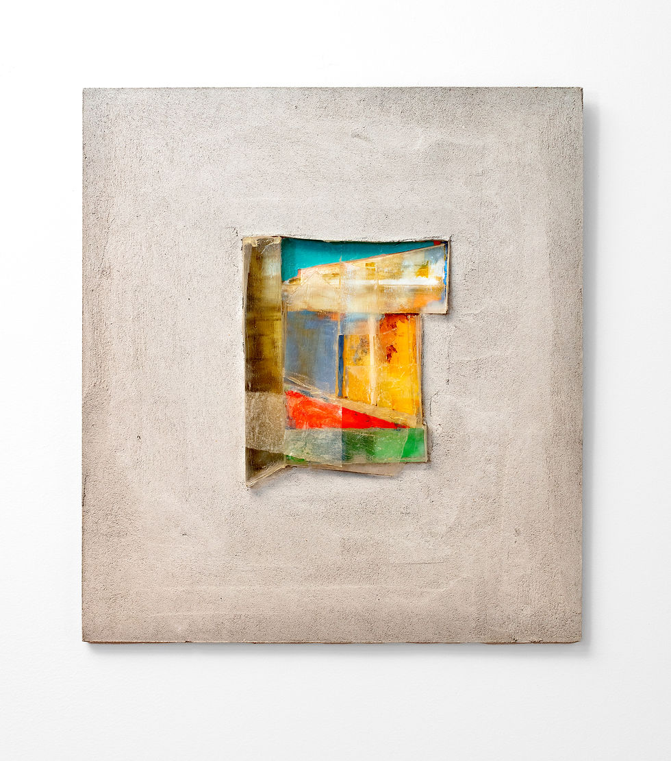 Untitled