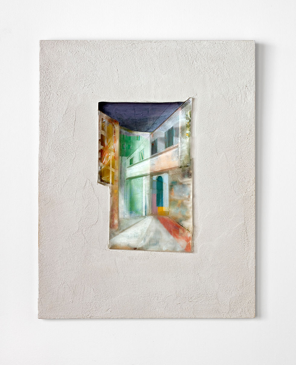 Untitled